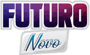 Logo Futuro Novo 180x60